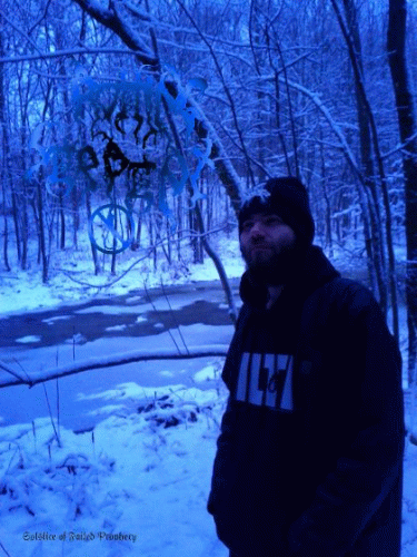 Solstice of Failed Prophecy